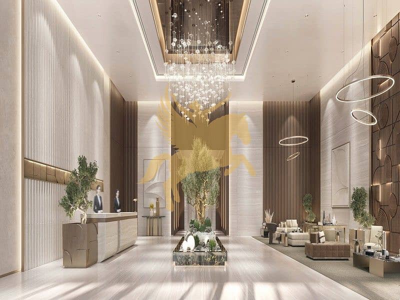 27 Render_Kempinski Marina Residences Dubai_Lobby Reception. jpg