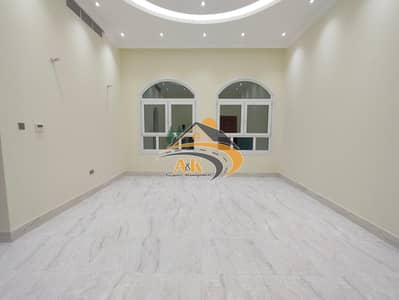 Studio for Rent in Mohammed Bin Zayed City, Abu Dhabi - IMG20240515215140. jpg