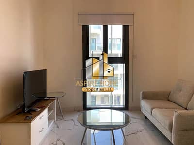 1 Bedroom Apartment for Rent in Al Raha Beach, Abu Dhabi - WhatsApp Image 2024-05-17 at 9.06. 20 AM. jpeg