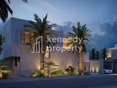 7 Bedroom Villa for Sale in Al Jurf, Abu Dhabi - IMG-20240517-WA0006. jpg