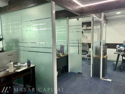 Office for Rent in Al Barsha, Dubai - IMG-20240517-WA0012. jpg