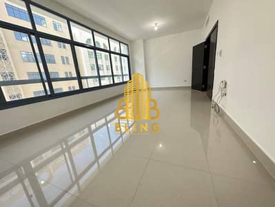 فلیٹ 3 غرف نوم للايجار في شارع إلكترا‬، أبوظبي - WhatsApp Image 2024-05-17 at 2.06. 55 PM (2). jpeg