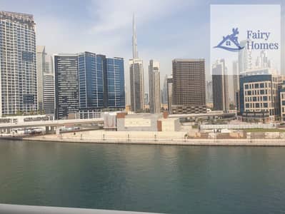 1 Bedroom Flat for Rent in Business Bay, Dubai - WhatsApp Image 2021-12-15 at 11.36. 55 PM. jpeg