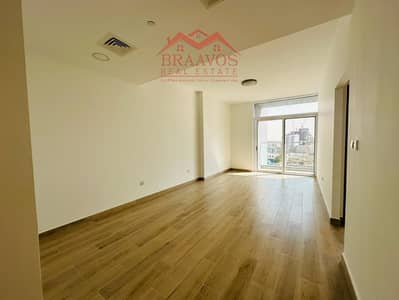 شقة 2 غرفة نوم للبيع في قرية جميرا الدائرية، دبي - WhatsApp Image 2024-05-17 at 10.58. 17 AM (2). jpeg