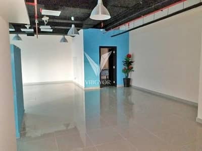 Fully fitted office w/2 Parkings in Barsha Heights (TECOM) Fully fitted office w/2 Parkings in Barsha Heights (TECOM)