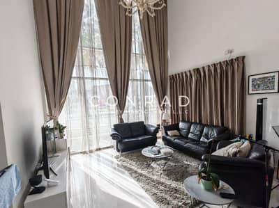 2 Bedroom Townhouse for Sale in Al Reem Island, Abu Dhabi - WhatsApp Image 2024-05-17 at 1.47. 13 PM. jpeg