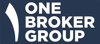 OBG Real Estate Broker OBG Real Estate Broker