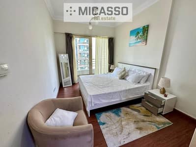 2 Bedroom Apartment for Rent in Dubai Marina, Dubai - WhatsApp Image 2024-05-09 at 06.32. 08_11b9aa33. jpg