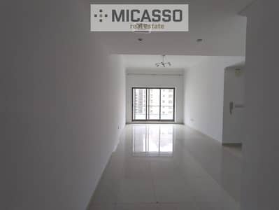1 Bedroom Flat for Rent in Barsha Heights (Tecom), Dubai - WhatsApp Image 2024-05-09 at 10.15. 58 PM-2. jpeg