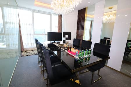 Office for Sale in Business Bay, Dubai - IMG_3662. JPG