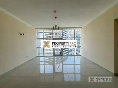 2 Bedroom Flat for Sale in Dubai Sports City, Dubai - Brokers Deal I Lavish 2 Beds Canal View I 1 Parking