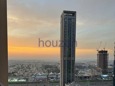2 Cпальни Апартамент Продажа в Дубай Даунтаун, Дубай - Квартира в Дубай Даунтаун，Форте，Форте 1, 2 cпальни, 2599999 AED - 9024186