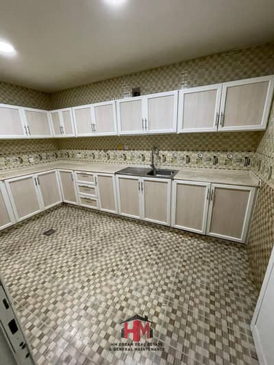 3 Bedroom Apartment for Rent in Al Falah City, Abu Dhabi - WhatsApp Image 2024-05-15 at 6.06. 04 PM (1). jpeg