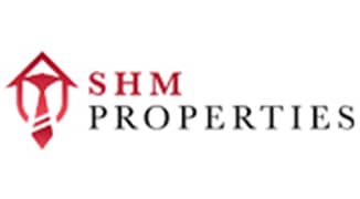 S H M Properties