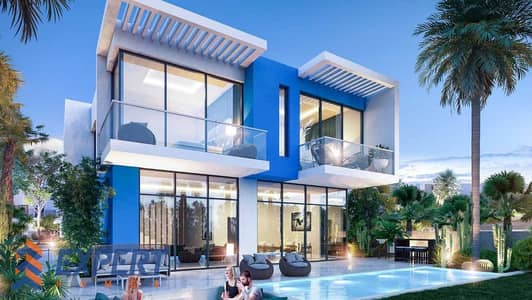5 Bedroom Townhouse for Sale in DAMAC Lagoons, Dubai - 30929_photo_1653634732. jpg