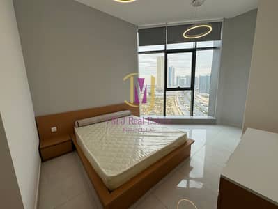 迪拜公寓大楼， 迪拜 1 卧室单位待租 - IMG_0510. jpg