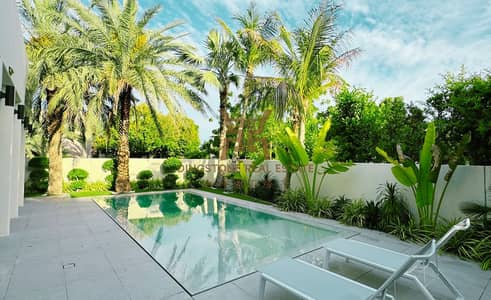 5 Bedroom Villa for Rent in Arabian Ranches, Dubai - 1246a1dc-d222-4ba0-95ad-80c4651d14f6. jpg