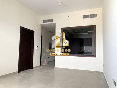 1 Bedroom Apartment for Rent in Khalifa City, Abu Dhabi - WhatsApp Image 2024-05-17 at 9.07. 09 AM (1). jpeg