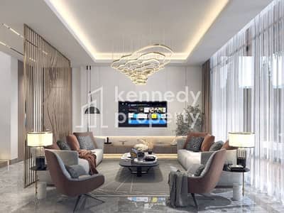 3 Bedroom Villa for Sale in Ghantoot, Abu Dhabi - WhatsApp Image 2024-05-16 at 17.04. 02_7074cd7b. jpg