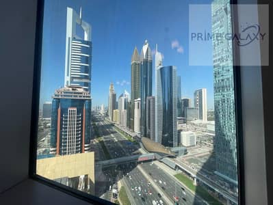 1 Bedroom Apartment for Rent in Sheikh Zayed Road, Dubai - WhatsApp Image 2024-05-04 at 13.20. 53_08b6d0fc. jpg