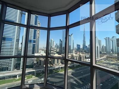 1 Bedroom Flat for Rent in Sheikh Zayed Road, Dubai - 08338686-5bca-4764-b4ee-626f80c430bc. png