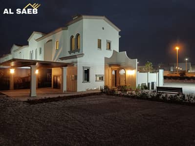 6 Bedroom Villa for Sale in Zayed City, Abu Dhabi - WhatsApp Image 2024-02-01 at 2.58. 07 PM (1). jpeg