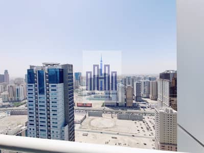 Studio for Rent in Al Majaz, Sharjah - WhatsApp Image 2024-05-17 at 2.49. 21 PM (2). jpeg