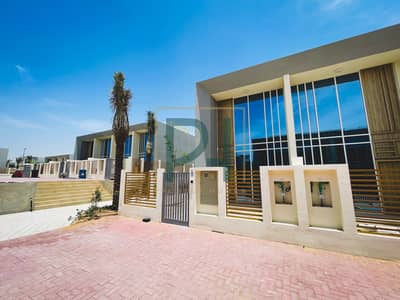 1 Bedroom Villa for Rent in Dubailand, Dubai - IMG_4723. JPG