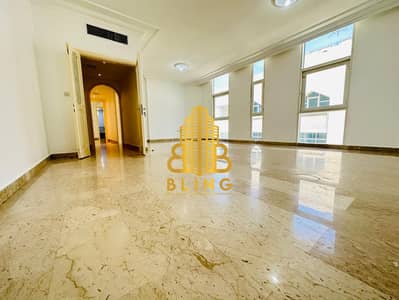 3 Bedroom Flat for Rent in Hamdan Street, Abu Dhabi - WhatsApp Image 2024-05-17 at 2.39. 24 PM (1). jpeg