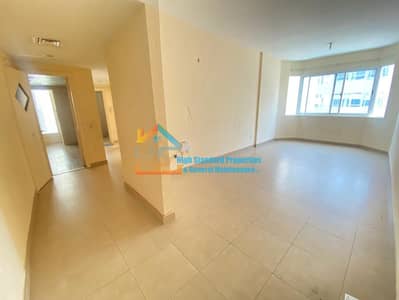 2 Bedroom Flat for Rent in Al Khalidiyah, Abu Dhabi - WhatsApp Image 2024-05-17 at 2.25. 18 PM. jpeg