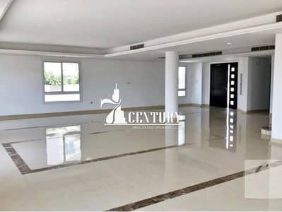 6 Bedroom Villa for Rent in Living Legends, Dubai - IMG-20240517-WA0172. jpg