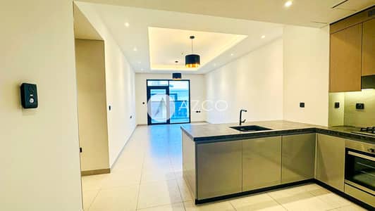 2 Bedroom Apartment for Rent in Jumeirah Village Circle (JVC), Dubai - AZCO_REAL_ESTATE_PROPERTY_PHOTOGRAPHY_ (3 of 11). jpg