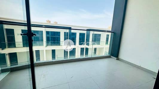 2 Bedroom Apartment for Rent in Jumeirah Village Circle (JVC), Dubai - AZCO_REAL_ESTATE_PROPERTY_PHOTOGRAPHY_ (6 of 11). jpg