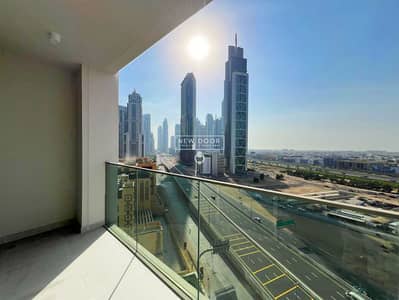2 Cпальни Апартаменты Продажа в Дубай Даунтаун, Дубай - 22. jpg