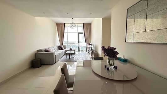 شقة 2 غرفة نوم للايجار في شارع الشيخ زايد، دبي - vydrEikKZuywJzW0AcNjCHQ8xF1kdkKfR8ulyWiQ