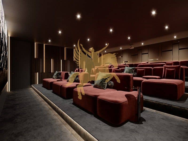 20 Render_Kempinski Marina Residences Dubai_Amenities_Cinema. jpg