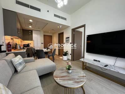 1 Bedroom Apartment for Rent in Meydan City, Dubai - WhatsApp Image 2024-05-15 at 12.51. 54_50fd5db8. jpg