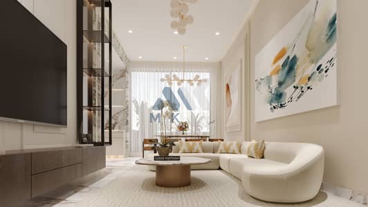 3 Bedroom Apartment for Sale in Jumeirah Village Triangle (JVT), Dubai - 13. jpg