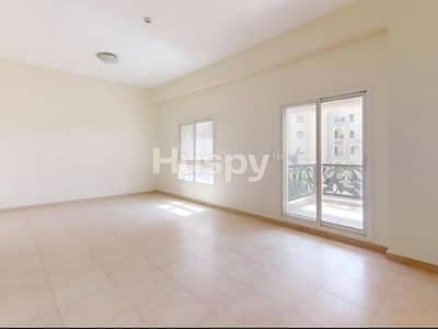雷姆拉姆社区， 迪拜 2 卧室公寓待售 - 位于雷姆拉姆社区，阿尔塔姆公寓，阿尔塔姆61号楼 2 卧室的公寓 850000 AED - 9024364