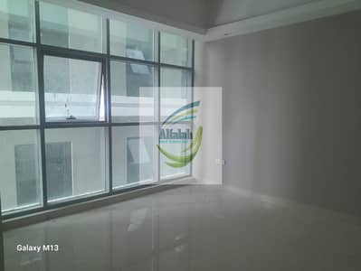 1 Bedroom Apartment for Rent in Al Rashidiya, Ajman - WhatsApp Image 2024-05-04 at 2.19. 41 PM (1). jpeg