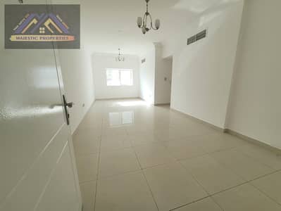 1 Bedroom Flat for Rent in Al Khan, Sharjah - IMG-20240322-WA0010. jpg