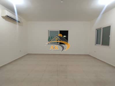 Студия в аренду в Мохаммед Бин Зайед Сити, Абу-Даби - IMG20240515213741. jpg