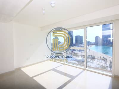 5 Bedroom Penthouse for Rent in Al Reem Island, Abu Dhabi - IMG_7238. JPG