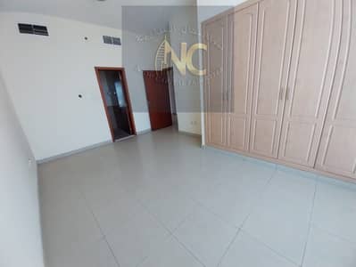 1 Bedroom Flat for Rent in Al Bustan, Ajman - WhatsApp Image 2024-05-16 at 6.12. 03 PM. jpeg