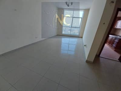 1 Bedroom Apartment for Rent in Al Bustan, Ajman - IMG-20240516-WA0085. jpg