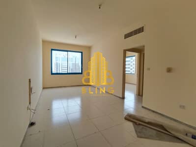 فلیٹ 1 غرفة نوم للايجار في شارع حمدان، أبوظبي - WhatsApp Image 2024-05-17 at 11.50. 56 AM (1). jpeg