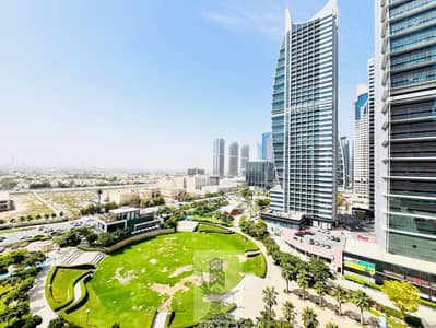 Studio for Rent in Jumeirah Lake Towers (JLT), Dubai - WhatsApp Image 2024-05-14 at 10.55. 12 AM (1). jpeg