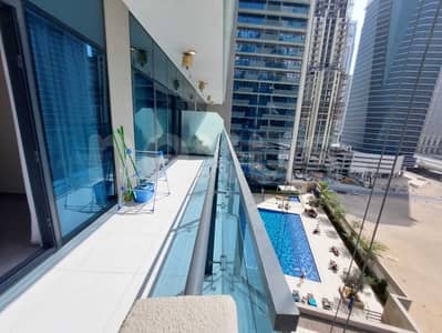Competitive Price | Investor Deal | Near Metro