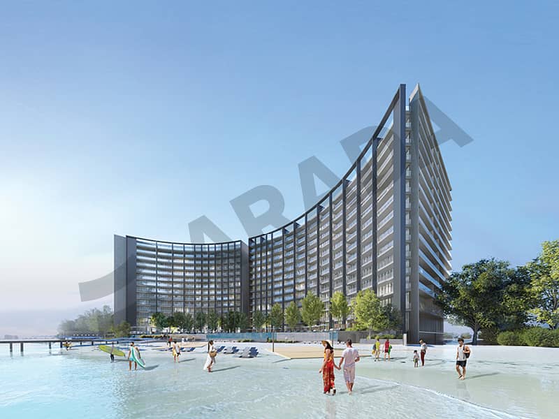 anantara-sharjah-residences-PP2. jpg