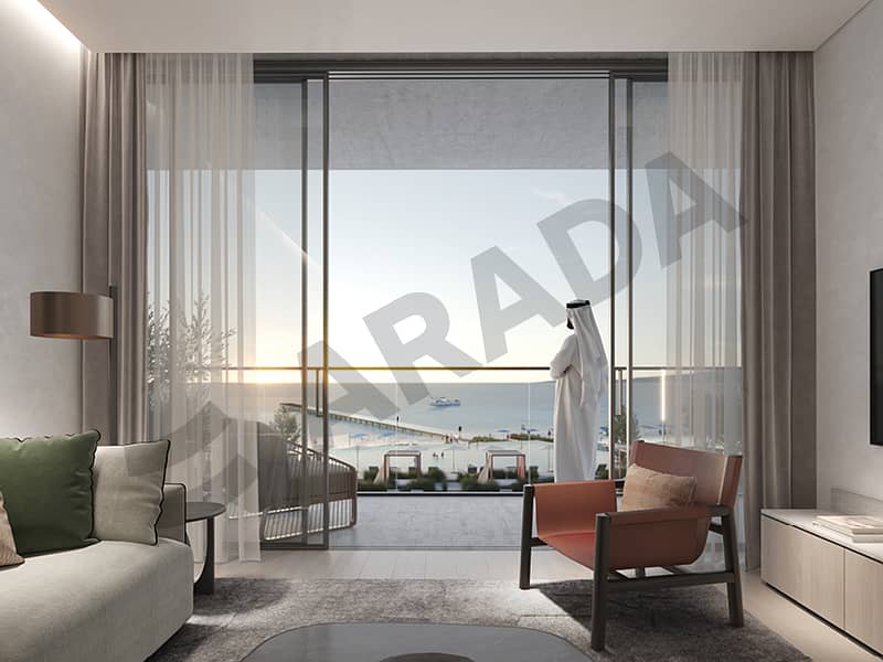 8 anantara-sharjah-residences-PP9. jpg